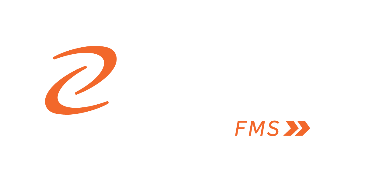 astus.com